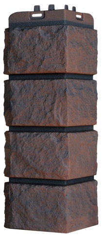 ugol-grand-line-kolotyy-kamen-design plus-trufel s chernim shvom-smolensk 1