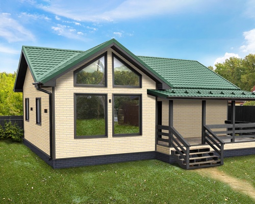 klinkernyi kirpich panel gl classic bezhevyi smolensk 2