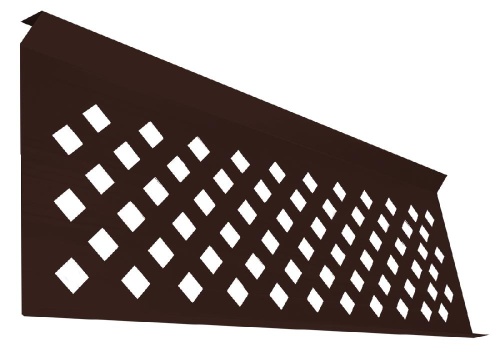 polotno-dekorativnoe-ral-8017-smolensk 1