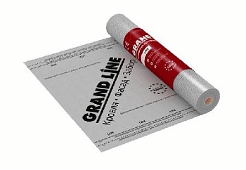 membrana-superdiffuzionnaya-grand-line-LITE-70m2-smolensk 1