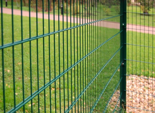 panel svarnogo ograjdeniya-bastion-grand line smolensk 3
