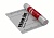 membrana-superdiffuzionnaya-grand-line-LITE-70m2-smolensk 1