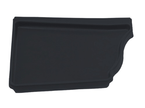 zaglushka-levaya-vortex-matt-127mm-ral-7024-smolensk 1