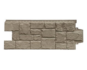 krupnyi kamen panel gl design plus kakao smolensk 1