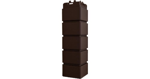 ugol-grand-line-klinkernyy-kirpich-classic-shokoladnyy smolensk 1