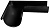 ugol-zheloba-vneshniy-optima-90gr-125mm-ral-9005-smolensk 1