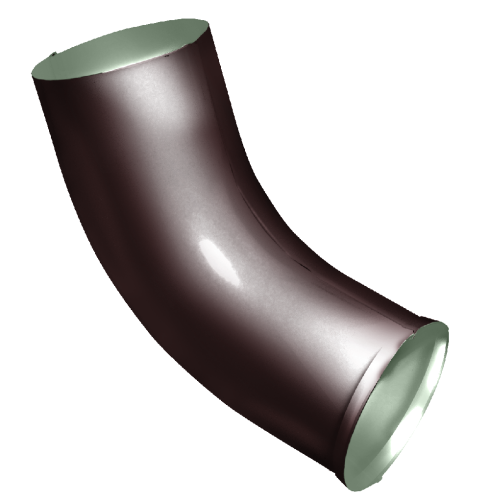 koleno-stoka-optima-90mm-ral-8017-shokolad-smolensk 1
