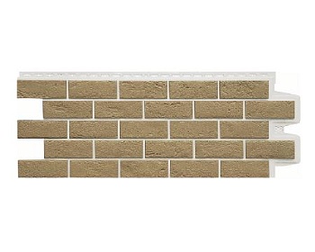 sostarennyi kirpich panel gl design white show soloma smolensk 1