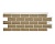 sostarennyi kirpich panel gl design white show soloma smolensk 1
