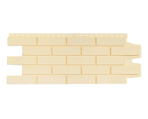 klinkernyi kirpich panel gl classic bezhevyi smolensk 1