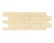 klinkernyi kirpich panel gl classic bezhevyi smolensk 1 klinkernyi kirpich panel gl classic bezhevyi smolensk 1