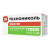 Uteplitel XPS Tehnopleks smolensk 1 Uteplitel XPS Tehnopleks smolensk 1