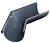 ugol-zheloba-vneshniy-grand-line-135-gr-150-mm-ral-7024-smolensk 1