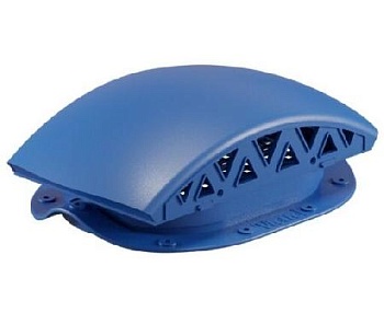 Cherepaha-ventilyator podkrovelnogo- MCh Monterrei ral 5005 viotto smolensk 1