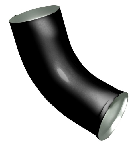 koleno-stoka-optima-90mm-ral-9005-smolensk 1