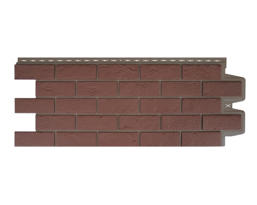 sostarennyi kirpich panel gl design plus temno b show korica smolensk 1