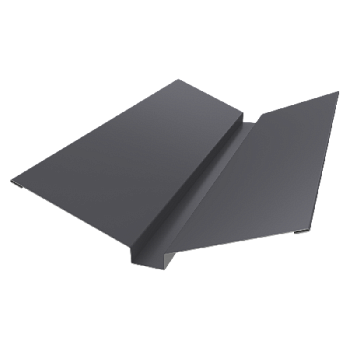 planka-endovy-verkhney-115x30x115-grand line smolensk 1