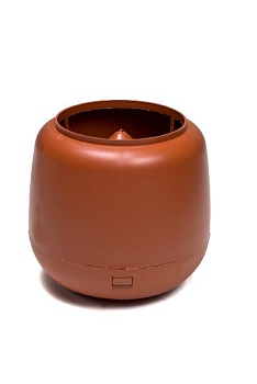 Kolpak 110 vilpe kirpichnii smolensk 1