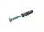shurup puplast 5-5 50 belii smolensk 1