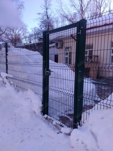 kalitka-profi-lock-grand line smolensk 3