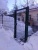 kalitka-profi-lock-grand line smolensk 3