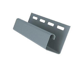 profil-j-grand-line-color-plus-goluboy smolensk 1
