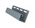 profil-j-grand-line-color-plus-goluboy smolensk 1