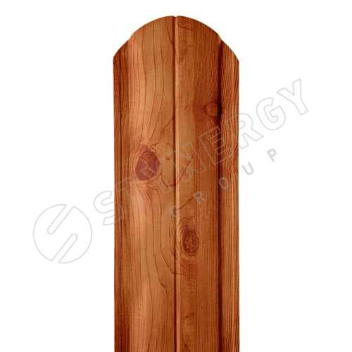 polukruglii-SteelArt stynergy smolensk 1