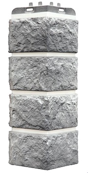ugol-grand-line-kolotyy-kamen-design plus-granit s belim shvom-smolensk 1
