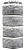 ugol-grand-line-kolotyy-kamen-design plus-granit s belim shvom-smolensk 1