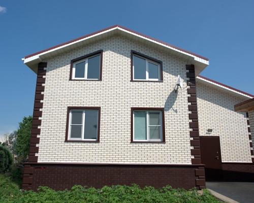 klinkernyi kirpich panel gl design molochnyi smolensk 2