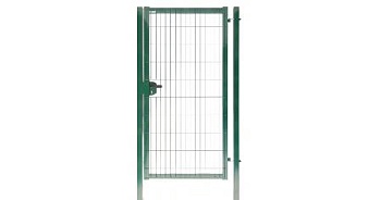 kalitka-medium-new-lock-grand line smolensk 1