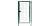 kalitka-medium-new-lock-grand line smolensk 1