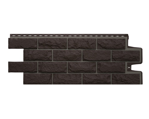 kolotyi kamen panel gl design shokoladnyi smolensk 1