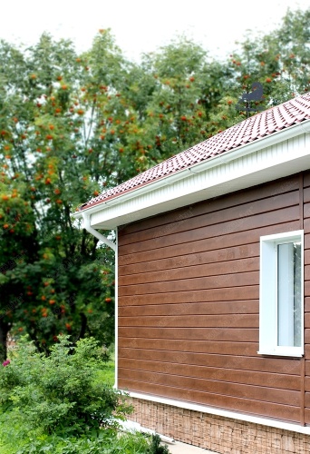 vodosbornaya sistema-grand-line-250-90-mm-ral-9003 belyy-smolensk 4