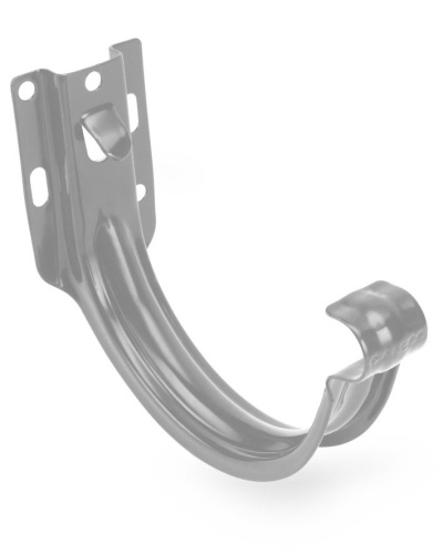 kronshtejn-jeloba korotkii metal-galeco white smolensk 1