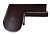 ugol-zheloba-vnutrenniy-grand-line-90-gr-125-mm-ral-8017-smolensk 1