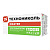 Uteplitel XPS Tehnopleks smolensk 1