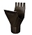 voronka-grand-line-150-100-mm-rr-32-temno-korichnevyy-smolensk 1