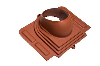prokhodnoy-element-Pelti vilpe-kirpichnii smolensk 1