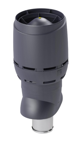 ventilyacionni vihod FLOW XL 160 300 700 serii smolensk 1