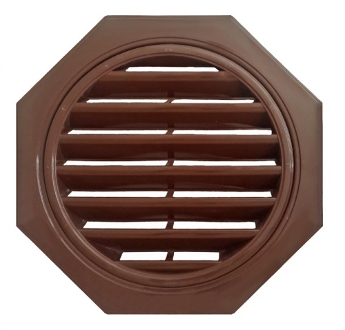 Okno cherdachnoe brown fakro smolensk 1