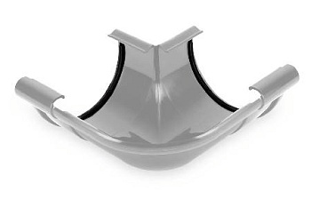 pvc-vneshnij-ugol-LZ-white