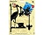 ykazatel vetra duck and dog mali schaste smolensk 1