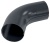 koleno-60-grad-90-mm-matt-ral-7024-smolensk 1 koleno-60-grad-90-mm-matt-ral-7024-smolensk 1