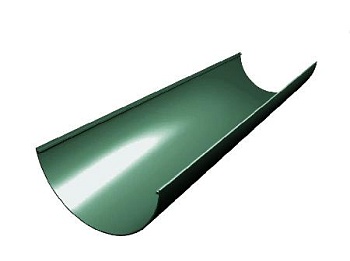 zhelob-klassika-120-pvkh-grand-line-3m-zelyonyy smolensk 1