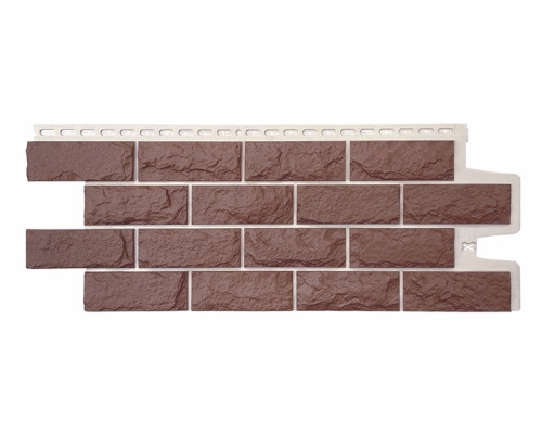 kolotyi kamen panel gl design white show korica smolensk 1