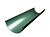 zhelob-klassika-120-pvkh-grand-line-3m-zelyonyy smolensk 1