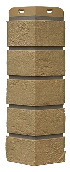 ugol-grand-line-sostarennyy-kirpich-design-plus-soloma-s-temno-bezhevym-shvom smolensk 1