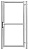 kalitka-colority-zinc-lock-grand line smolensk 1